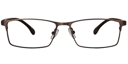 Chicago Lakeview Eyewear