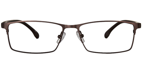 Chicago Lakeview Eyewear