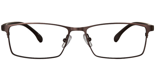 Chicago Lakeview Eyewear
