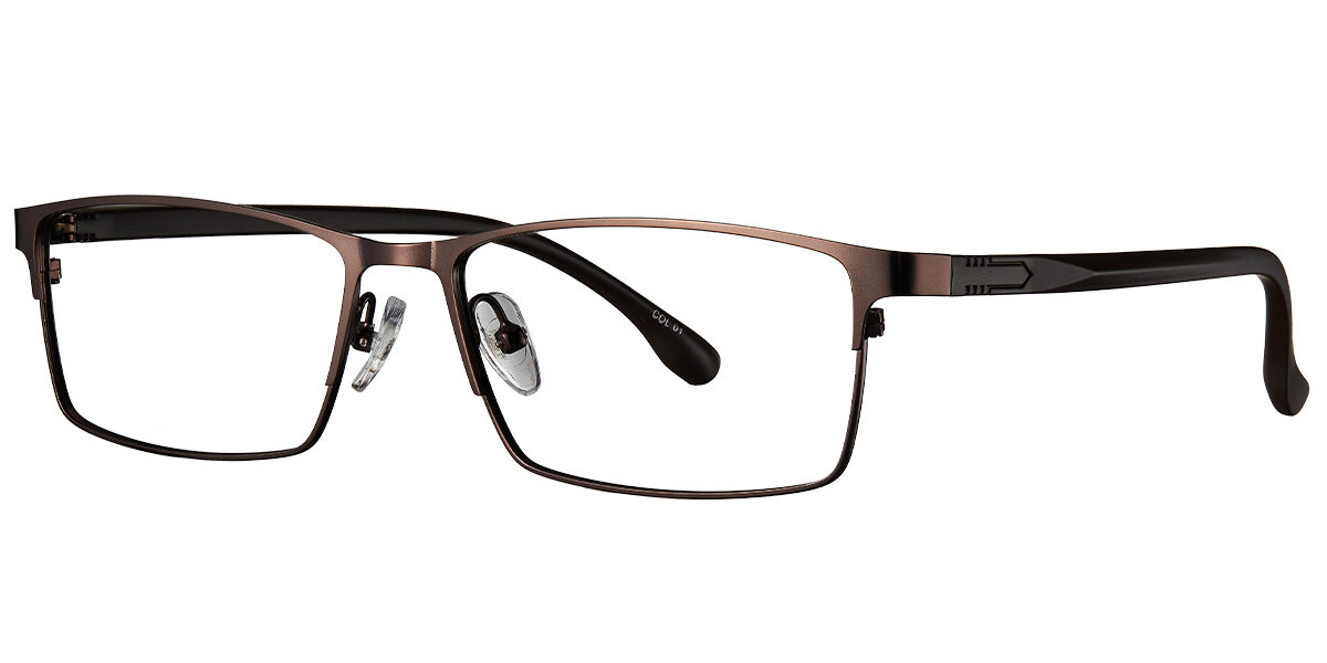 Chicago Lakeview Eyewear
