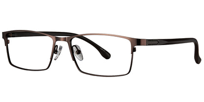 Chicago Lakeview Eyewear