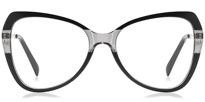 Chicago Loop Eyewear