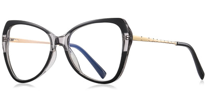 Chicago Loop Eyewear