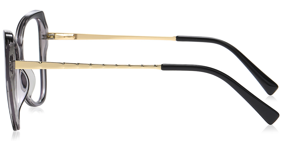 Chicago Loop Eyewear