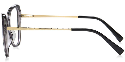 Chicago Loop Eyewear