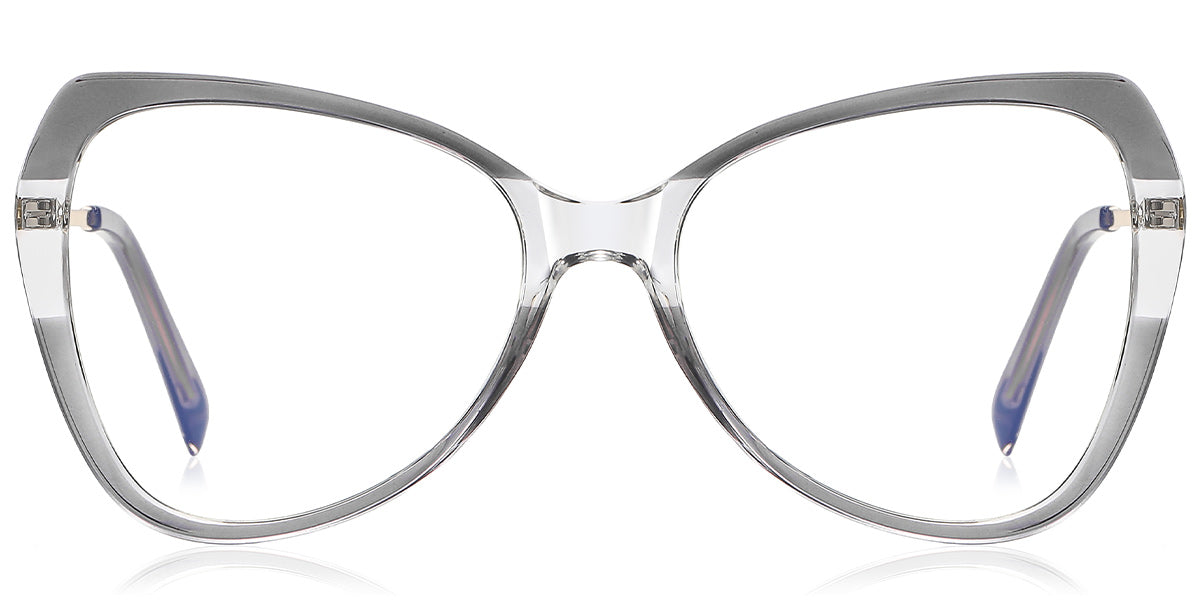 Chicago Loop Eyewear