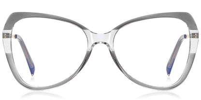 Chicago Loop Eyewear