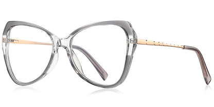 Chicago Loop Eyewear