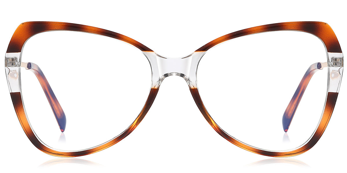 Chicago Loop Eyewear