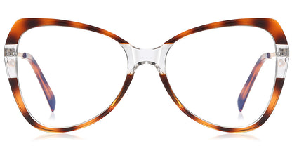 Chicago Loop Eyewear