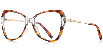 Chicago Loop Eyewear