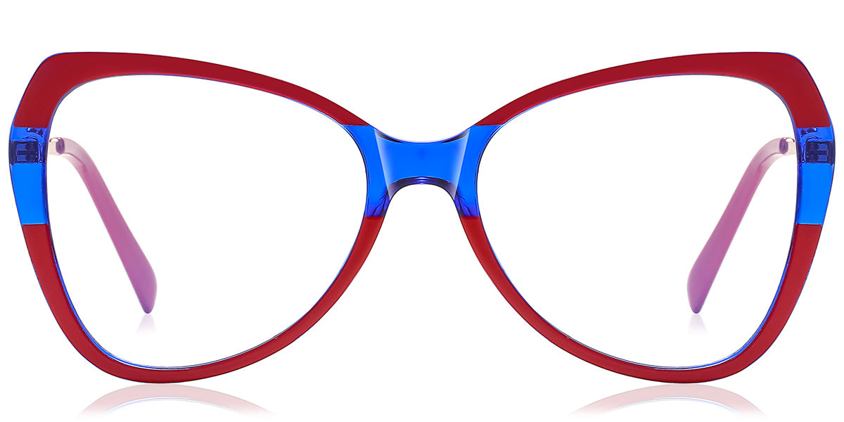 Chicago Loop Eyewear