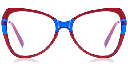 Chicago Loop Eyewear