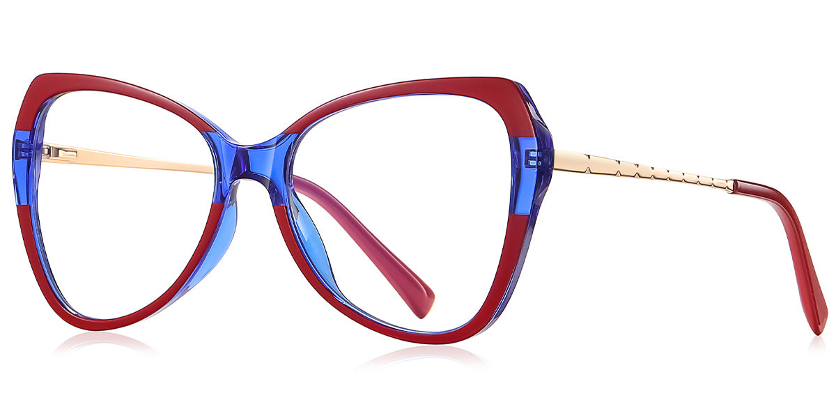 Chicago Loop Eyewear