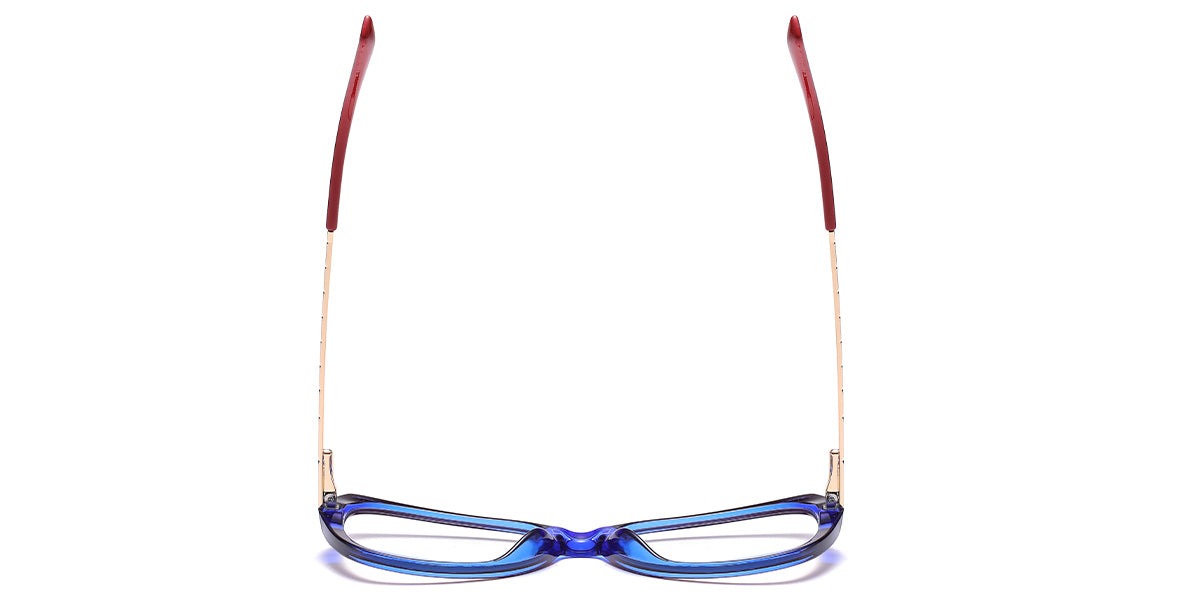 Chicago Loop Eyewear