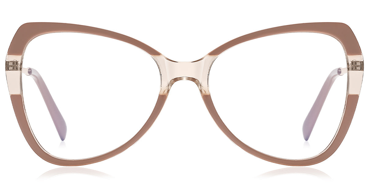 Chicago Loop Eyewear