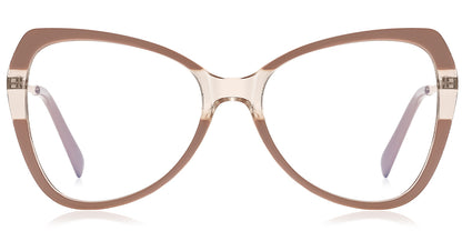 Chicago Loop Eyewear