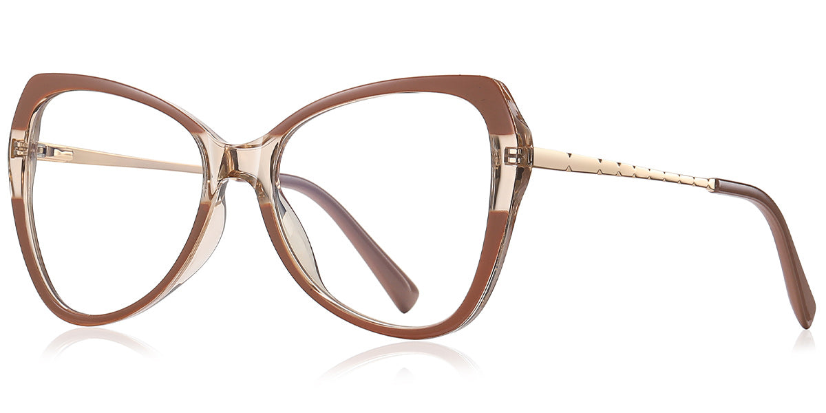 Chicago Loop Eyewear