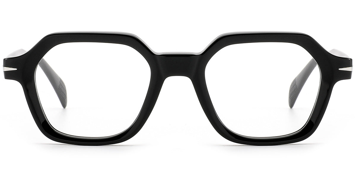 Chicago Loop Eyewear