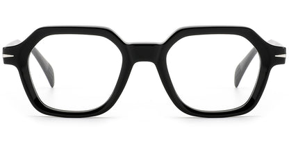 Chicago Loop Eyewear