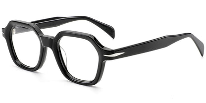 Chicago Loop Eyewear