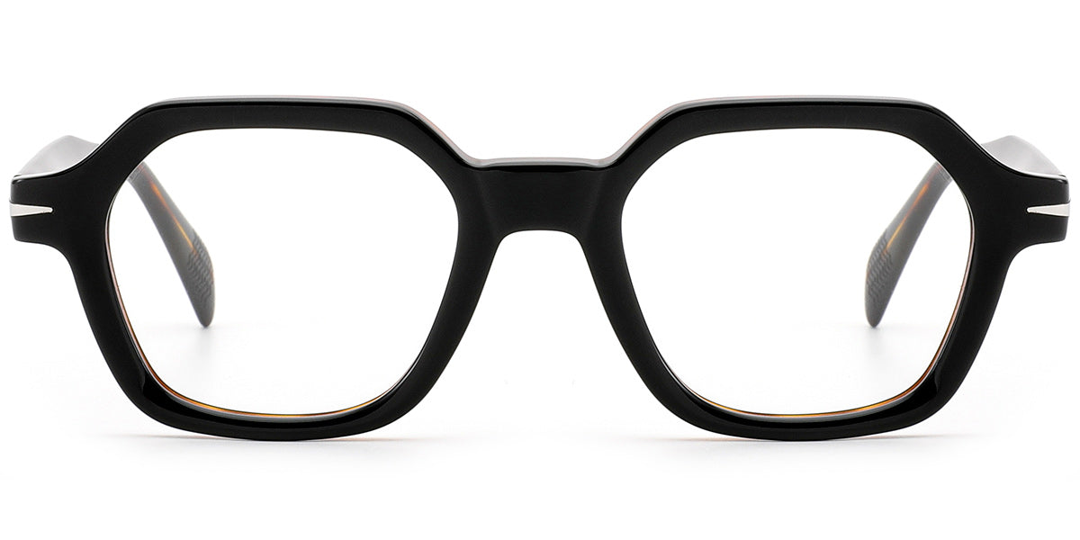 Chicago Loop Eyewear