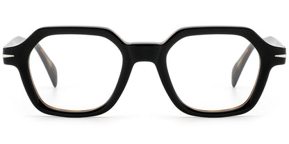 Chicago Loop Eyewear