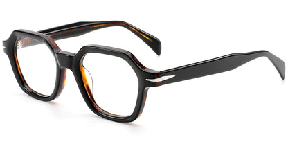 Chicago Loop Eyewear