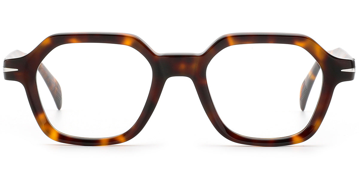 Chicago Loop Eyewear