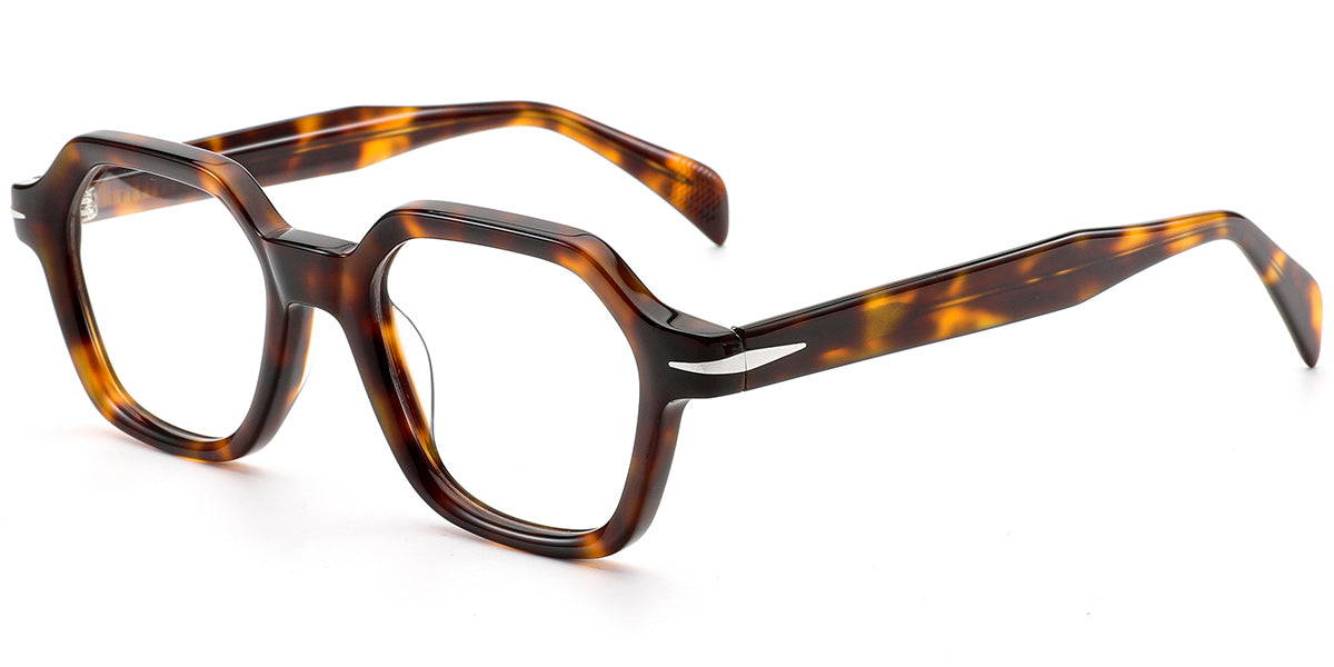 Chicago Loop Eyewear