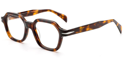 Chicago Loop Eyewear