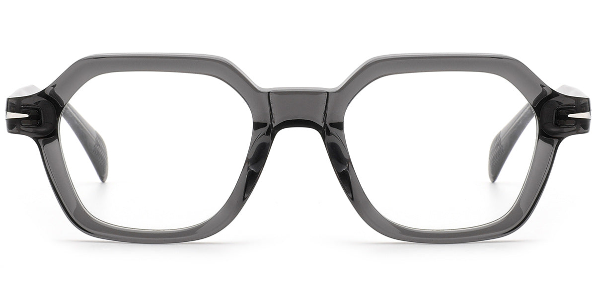 Chicago Loop Eyewear