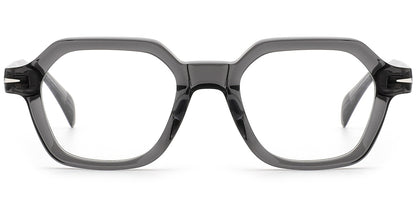 Chicago Loop Eyewear