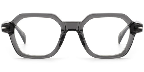 Chicago Loop Eyewear