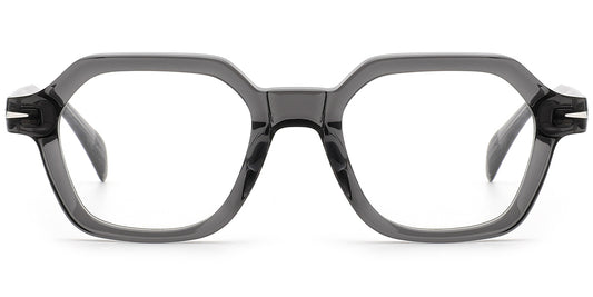 Chicago Loop Eyewear