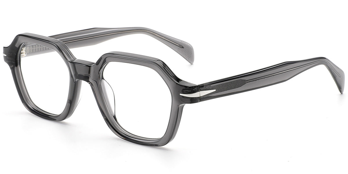 Chicago Loop Eyewear