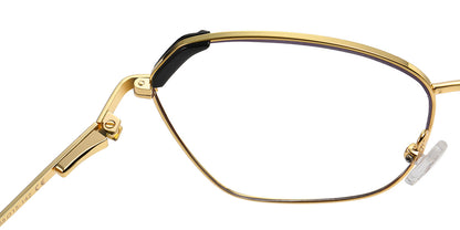 Chisinau Curve Eyewear