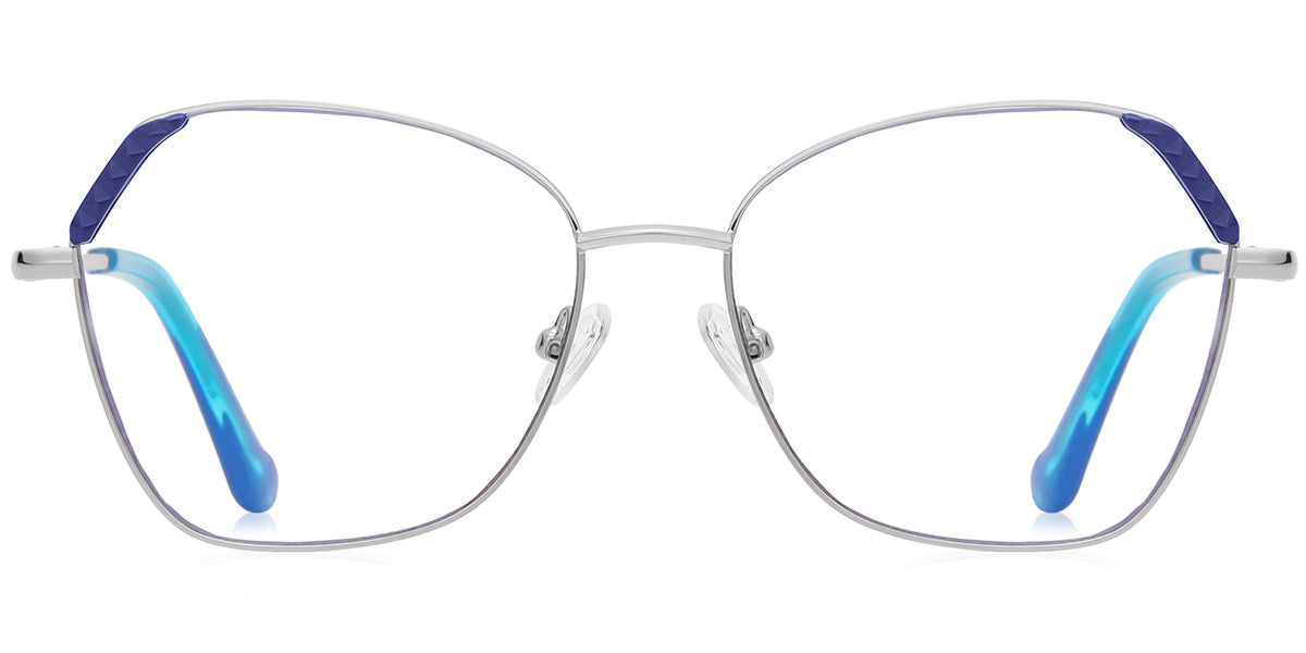 Chisinau Curve Eyewear