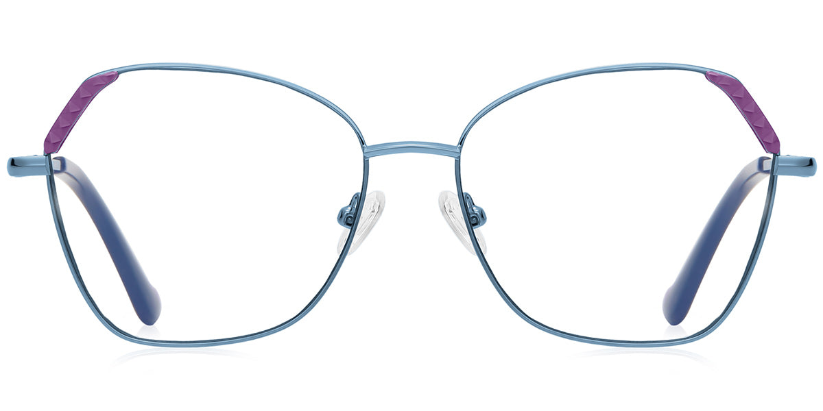 Chisinau Curve Eyewear