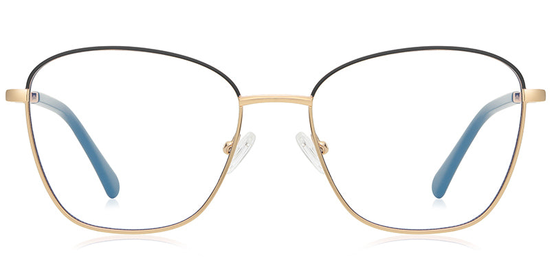Chisinau Eyewear