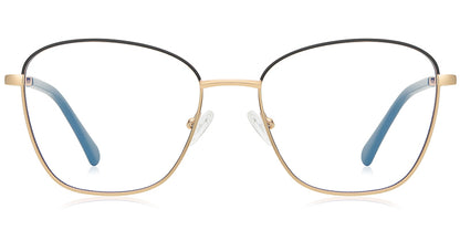 Chisinau Eyewear