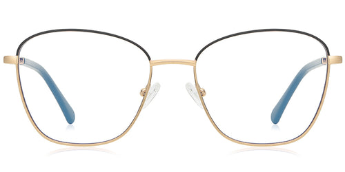 Chisinau Eyewear