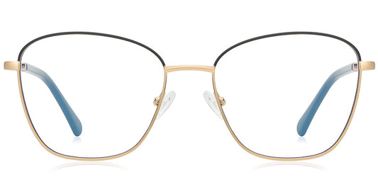 Chisinau Eyewear