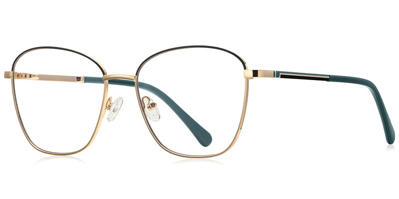 Chisinau Eyewear