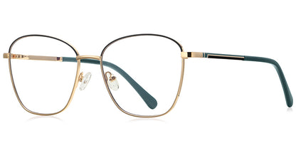 Chisinau Eyewear