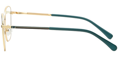 Chisinau Eyewear