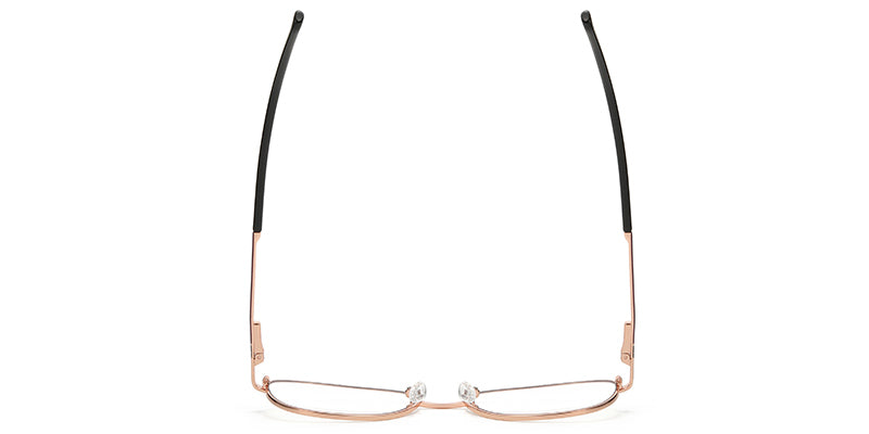 Chisinau Eyewear