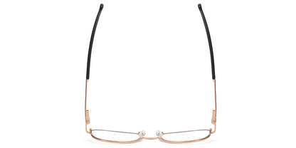 Chisinau Eyewear