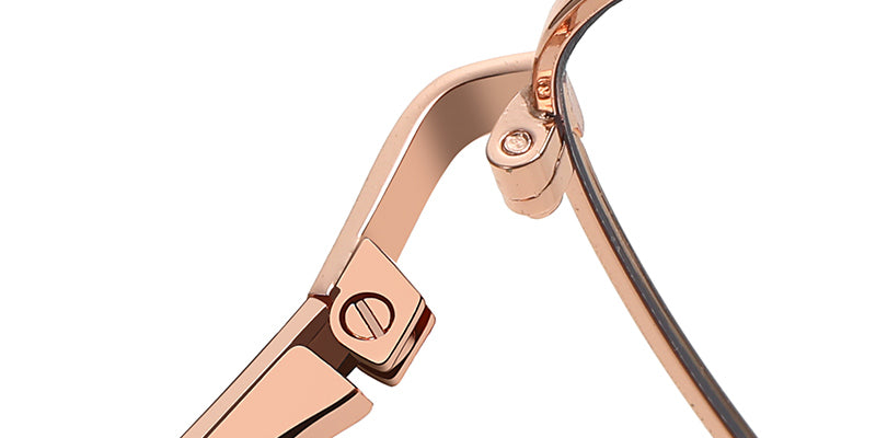 Chisinau Eyewear