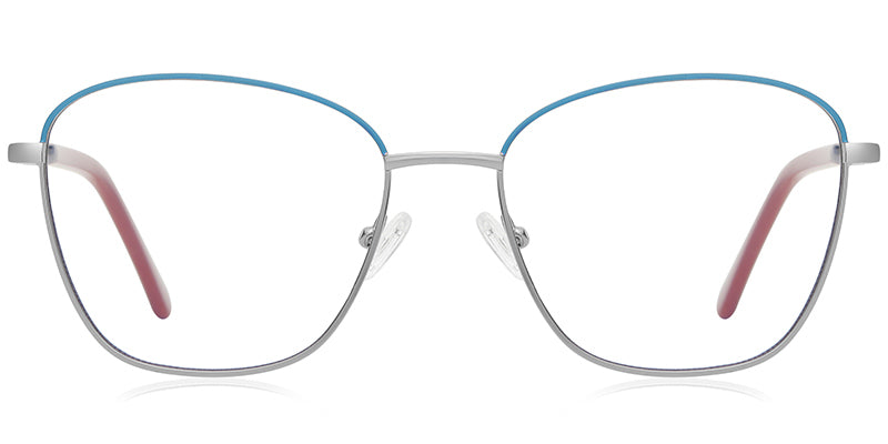 Chisinau Eyewear